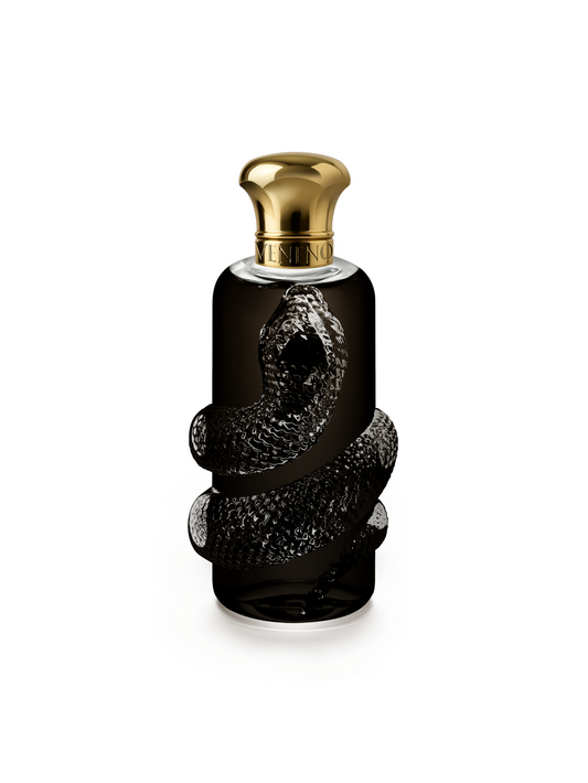 VENENO PARFUMS - AFTER BURN
