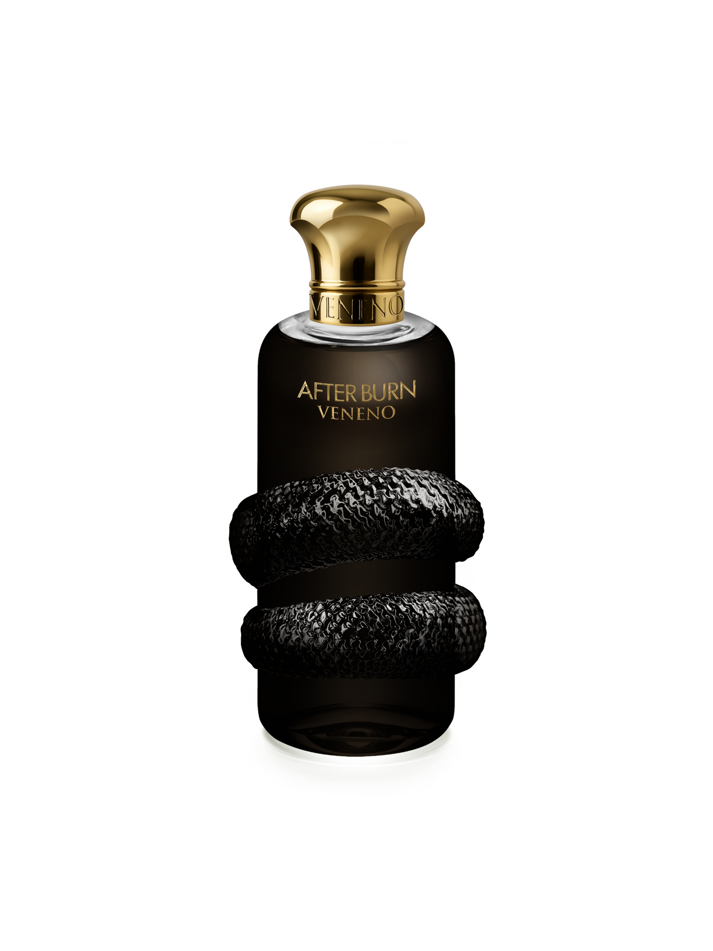 VENENO PARFUMS - AFTER BURN