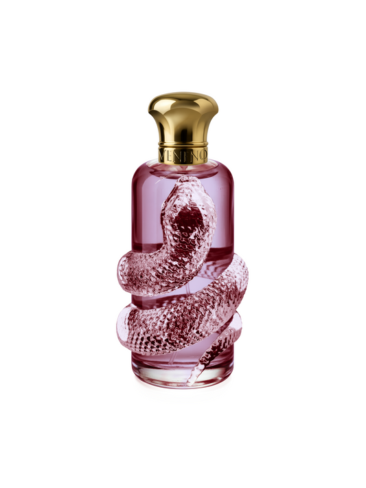 Veneno parfums - Bad Atraction